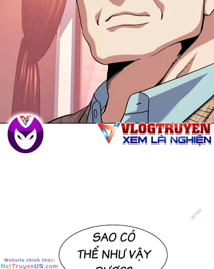 Tiểu Thiếu Gia Gia Tộc Tài Phiệt Chapter 76 - 74