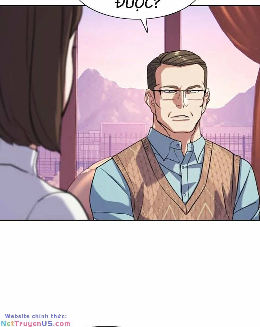 Tiểu Thiếu Gia Gia Tộc Tài Phiệt Chapter 76 - 75