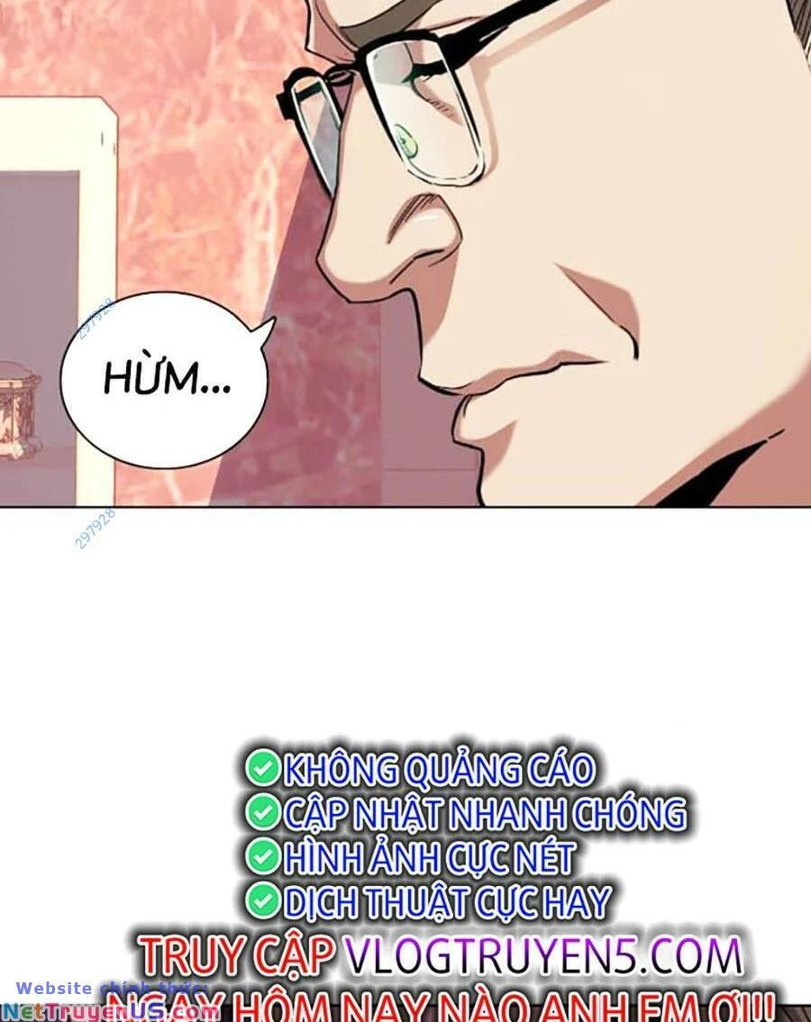 Tiểu Thiếu Gia Gia Tộc Tài Phiệt Chapter 76 - 78