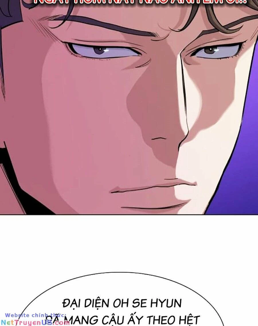 Tiểu Thiếu Gia Gia Tộc Tài Phiệt Chapter 76 - 79