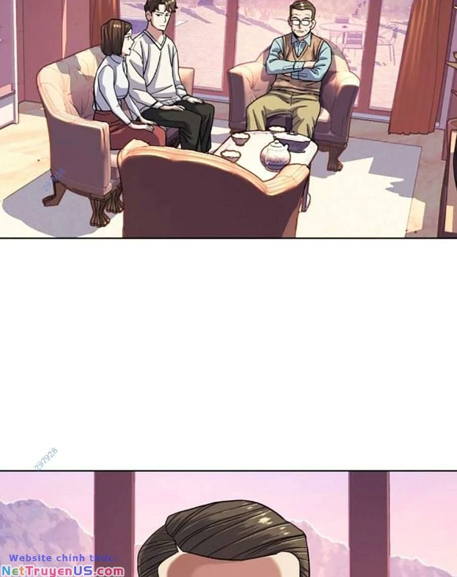 Tiểu Thiếu Gia Gia Tộc Tài Phiệt Chapter 76 - 82