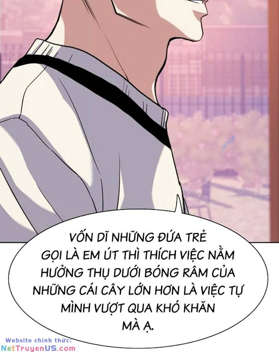 Tiểu Thiếu Gia Gia Tộc Tài Phiệt Chapter 76 - 90