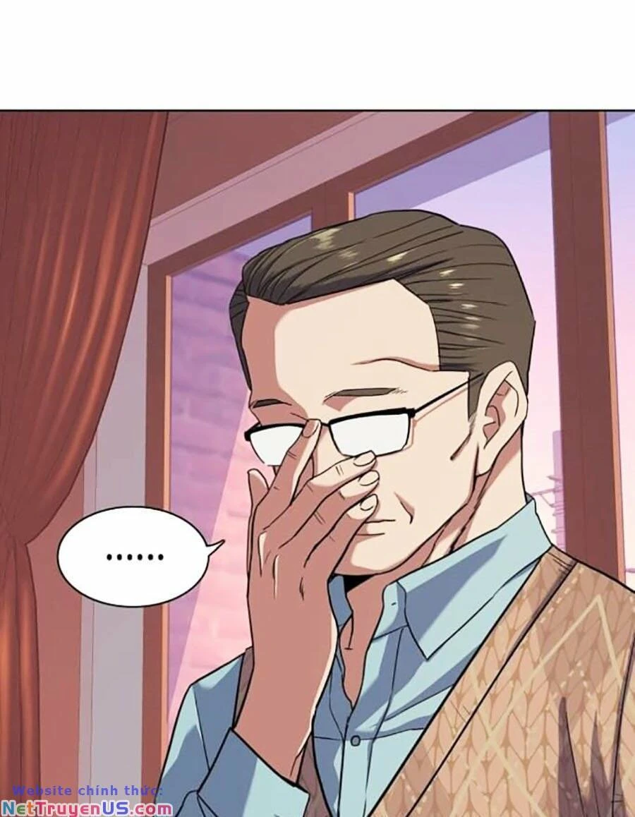 Tiểu Thiếu Gia Gia Tộc Tài Phiệt Chapter 76 - 91