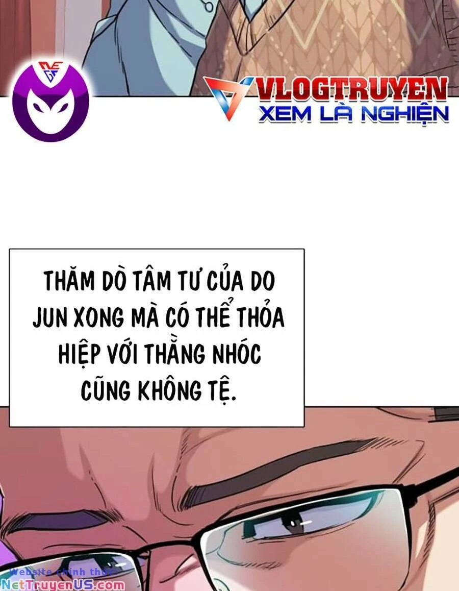 Tiểu Thiếu Gia Gia Tộc Tài Phiệt Chapter 76 - 92