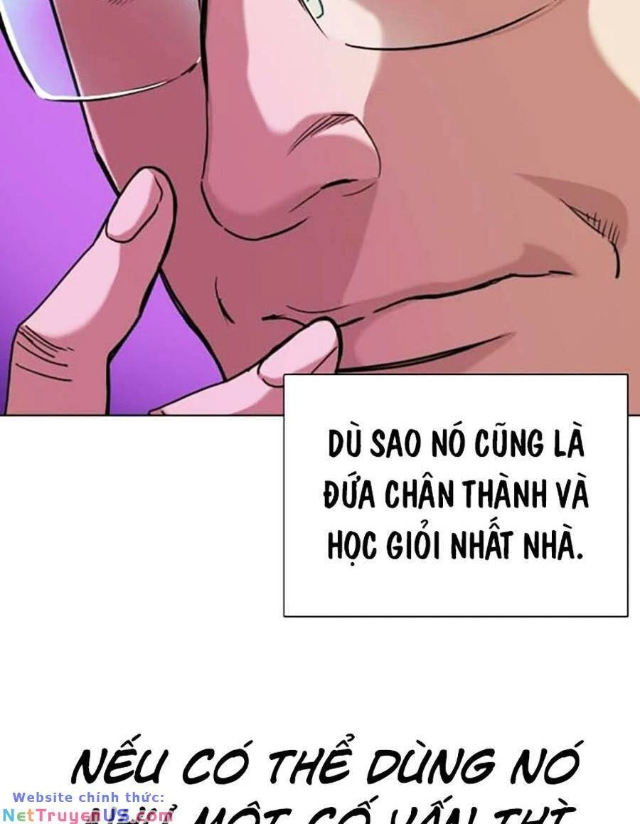 Tiểu Thiếu Gia Gia Tộc Tài Phiệt Chapter 76 - 93