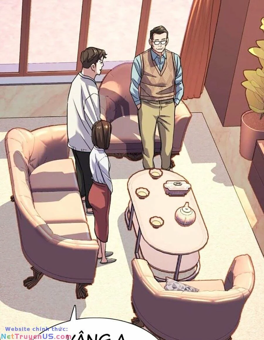 Tiểu Thiếu Gia Gia Tộc Tài Phiệt Chapter 76 - 95