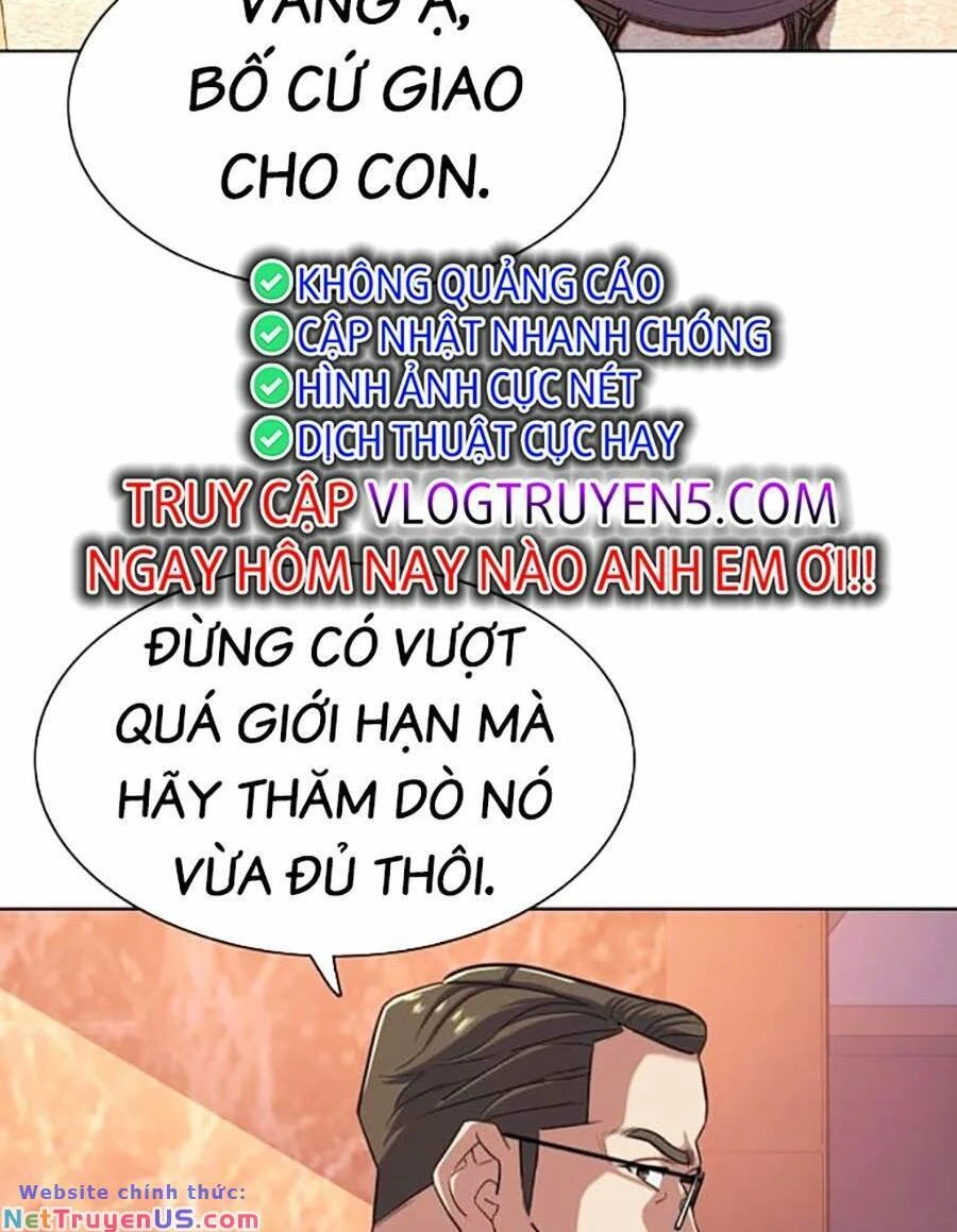 Tiểu Thiếu Gia Gia Tộc Tài Phiệt Chapter 76 - 96