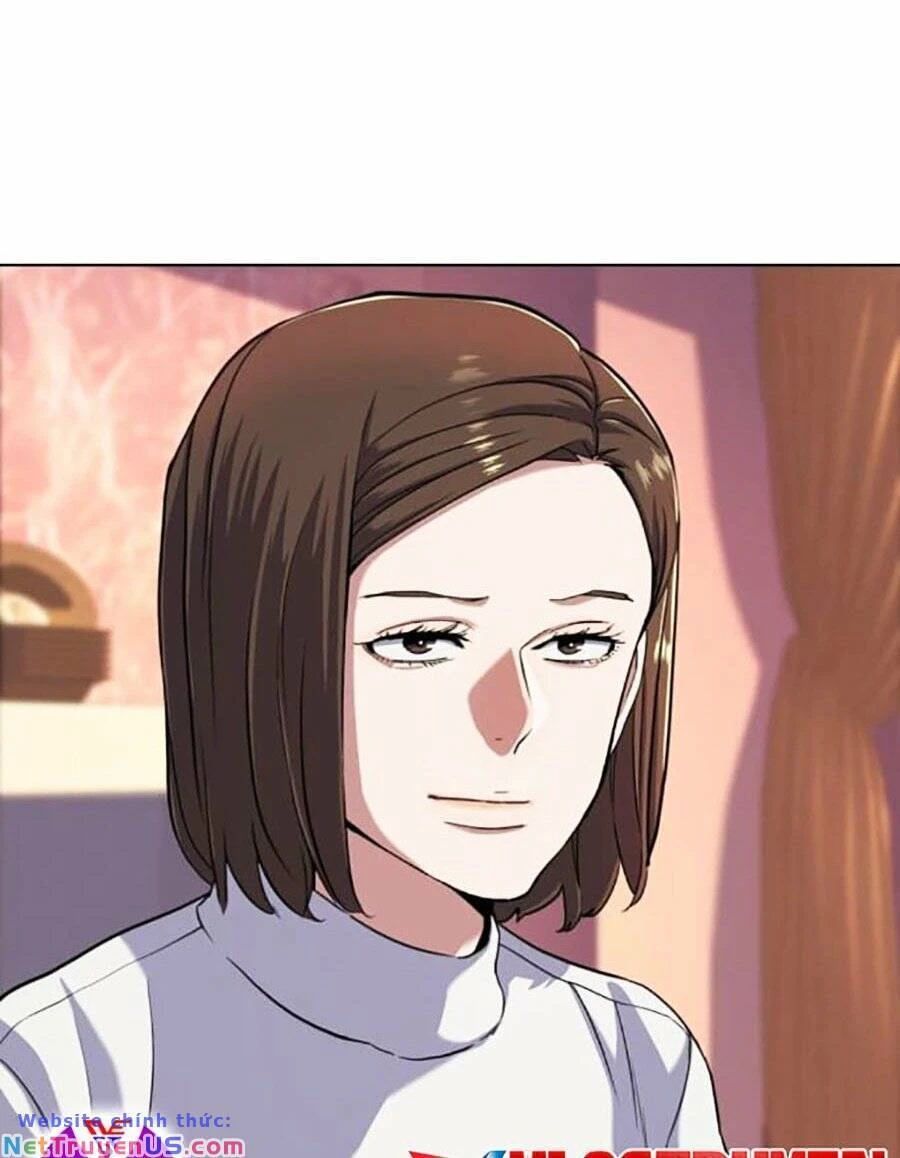 Tiểu Thiếu Gia Gia Tộc Tài Phiệt Chapter 76 - 99