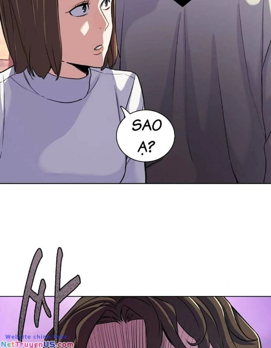 Tiểu Thiếu Gia Gia Tộc Tài Phiệt Chapter 76 - 101