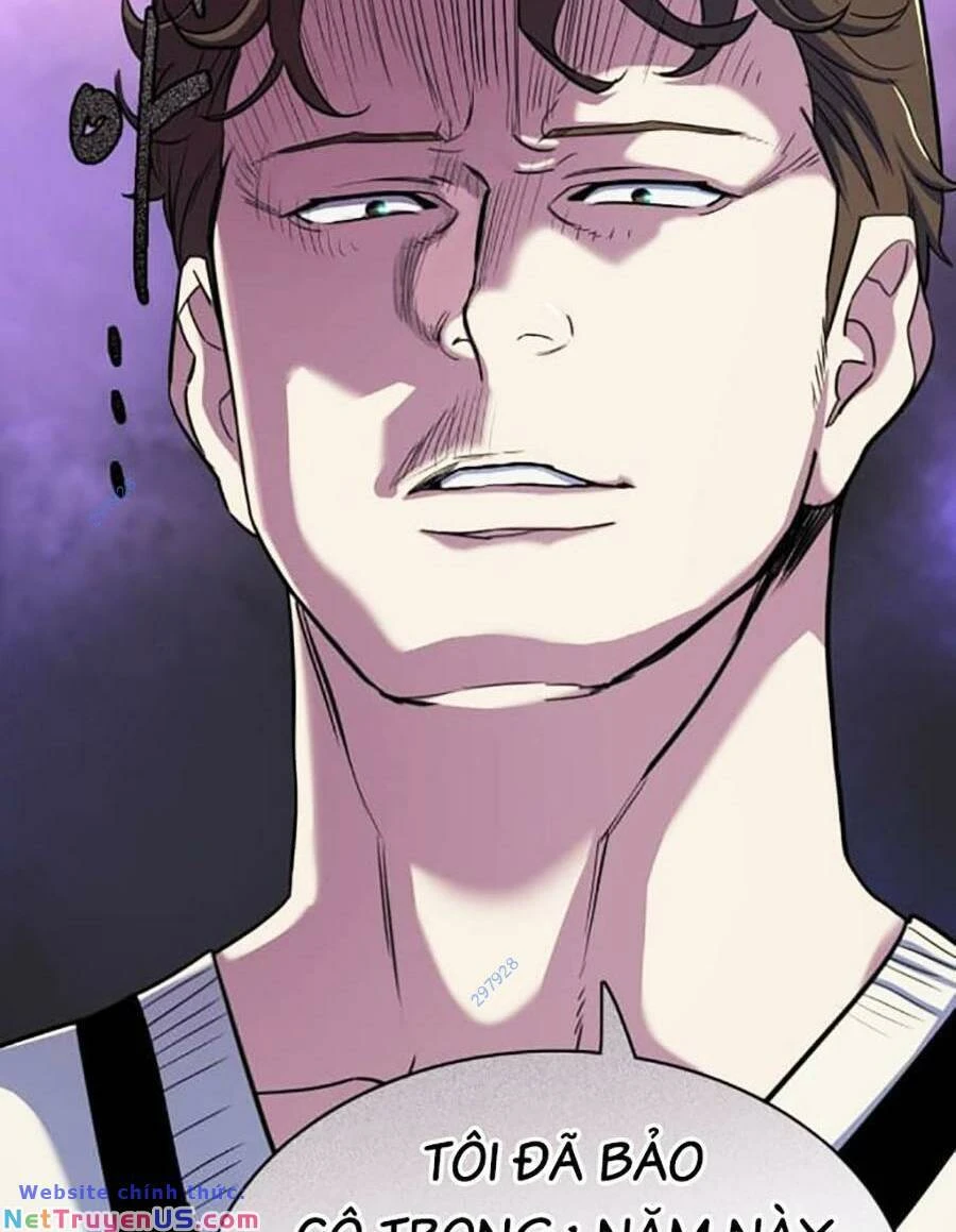 Tiểu Thiếu Gia Gia Tộc Tài Phiệt Chapter 76 - 102