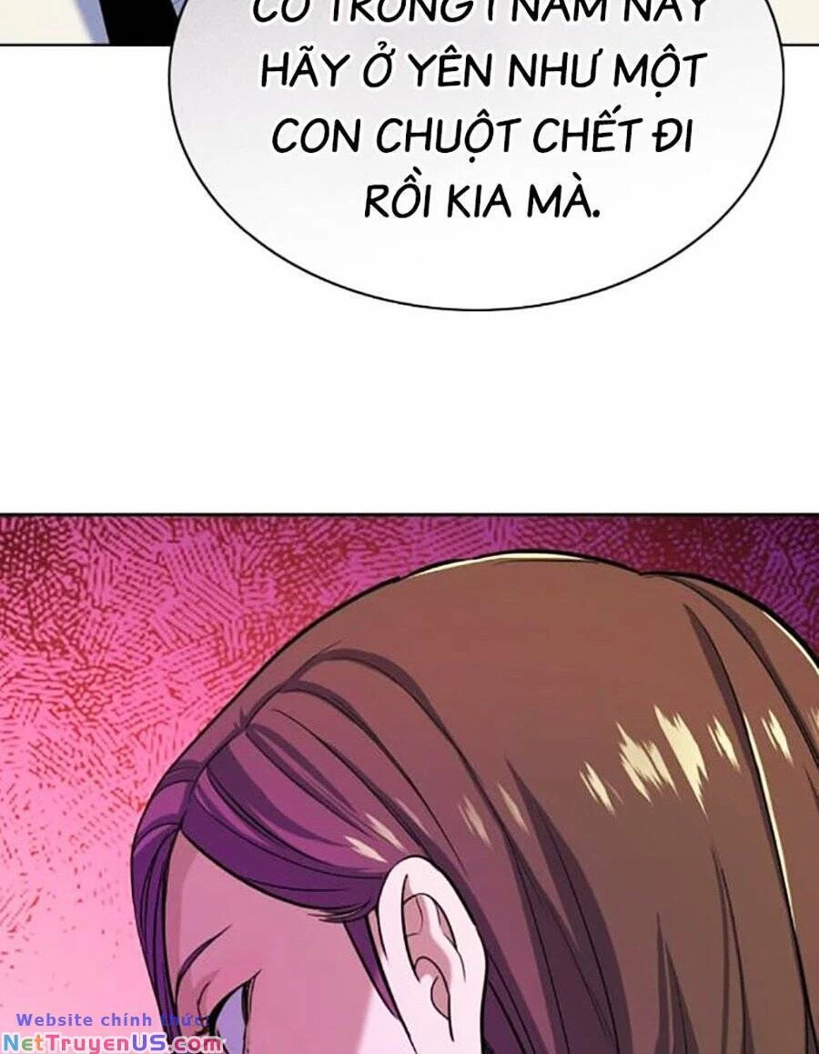 Tiểu Thiếu Gia Gia Tộc Tài Phiệt Chapter 76 - 103