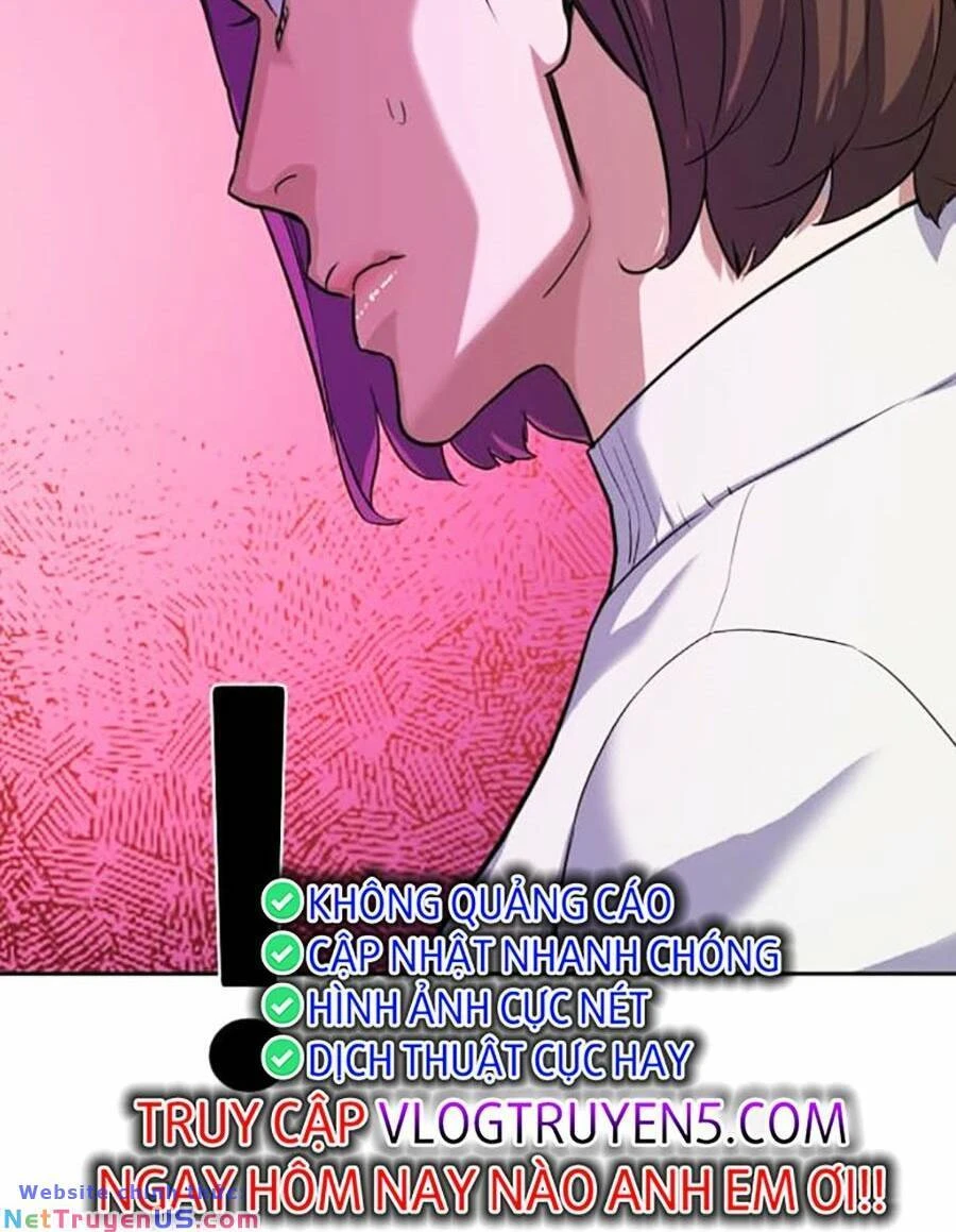 Tiểu Thiếu Gia Gia Tộc Tài Phiệt Chapter 76 - 104