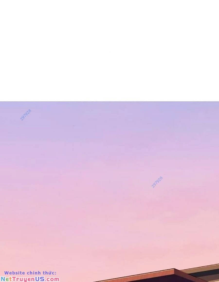 Tiểu Thiếu Gia Gia Tộc Tài Phiệt Chapter 76 - 106