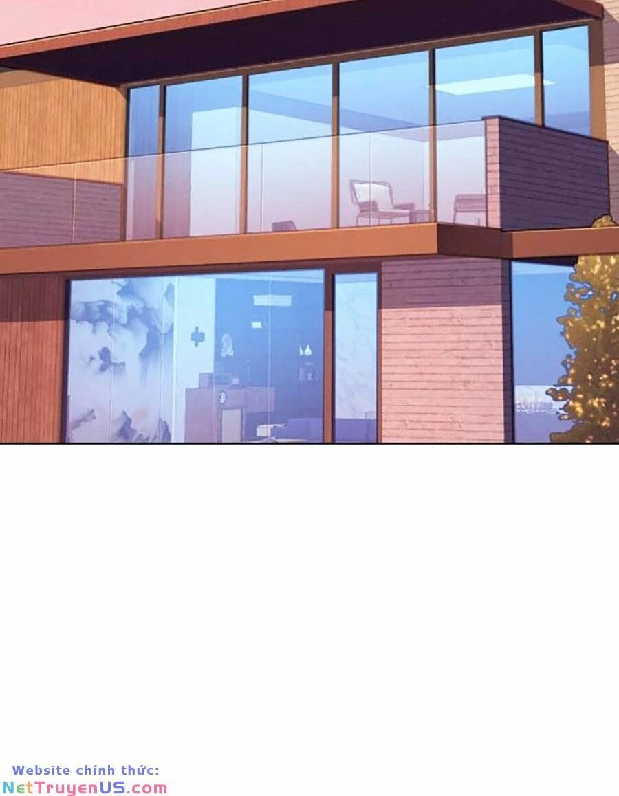 Tiểu Thiếu Gia Gia Tộc Tài Phiệt Chapter 76 - 107