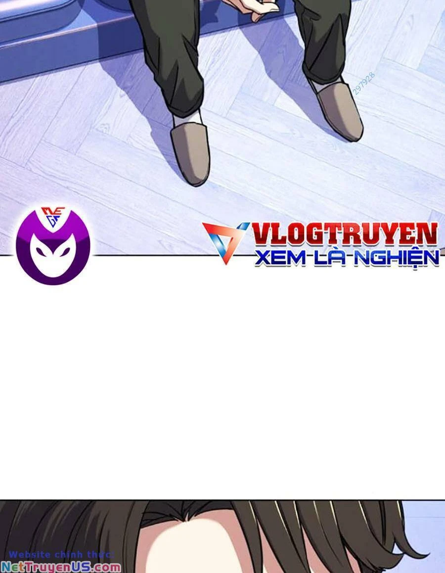 Tiểu Thiếu Gia Gia Tộc Tài Phiệt Chapter 76 - 109