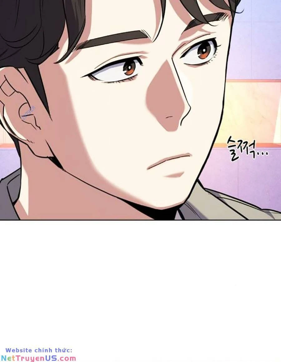 Tiểu Thiếu Gia Gia Tộc Tài Phiệt Chapter 76 - 110