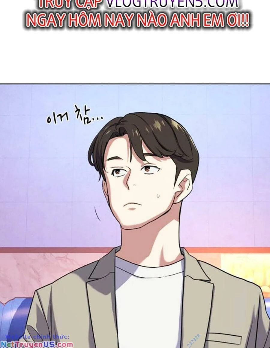 Tiểu Thiếu Gia Gia Tộc Tài Phiệt Chapter 76 - 113