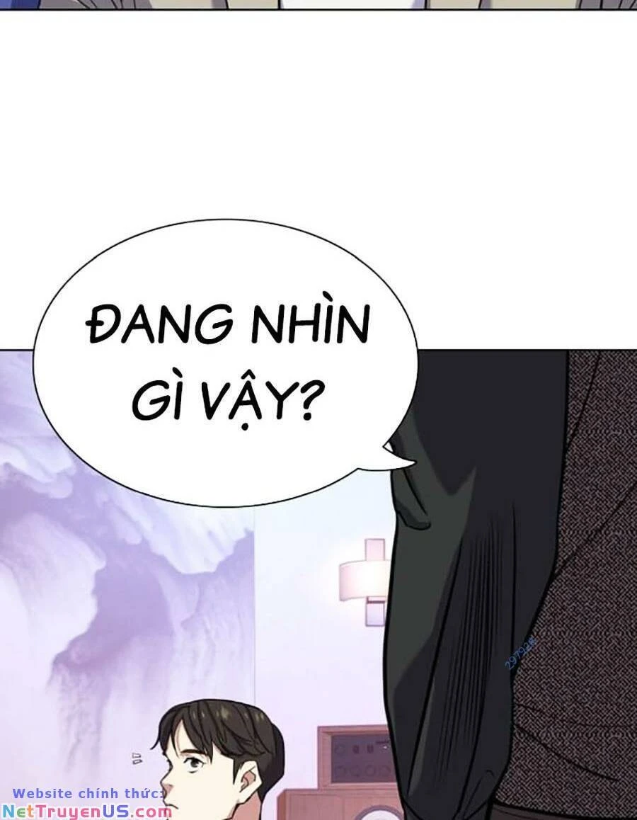 Tiểu Thiếu Gia Gia Tộc Tài Phiệt Chapter 76 - 114