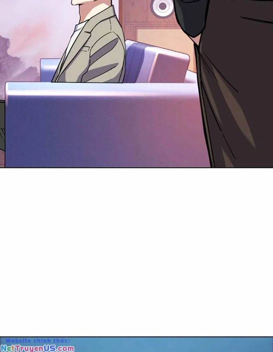 Tiểu Thiếu Gia Gia Tộc Tài Phiệt Chapter 76 - 115