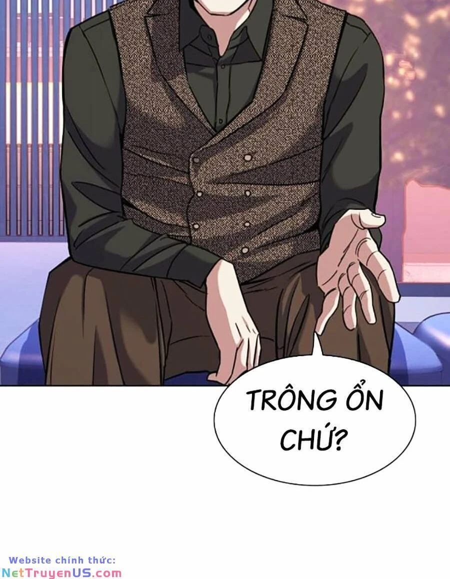 Tiểu Thiếu Gia Gia Tộc Tài Phiệt Chapter 76 - 120