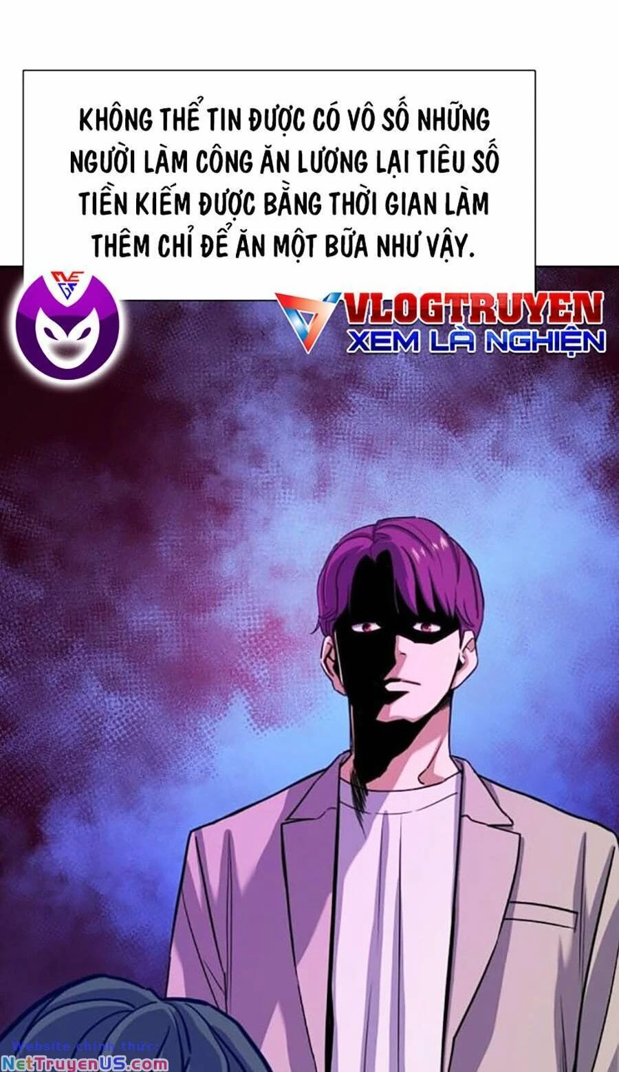 Tiểu Thiếu Gia Gia Tộc Tài Phiệt Chapter 76 - 124