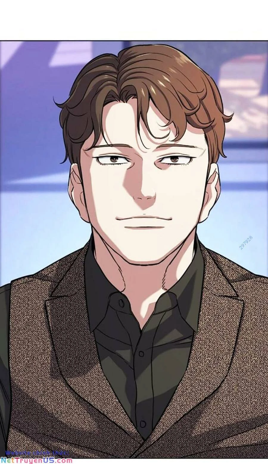 Tiểu Thiếu Gia Gia Tộc Tài Phiệt Chapter 76 - 126