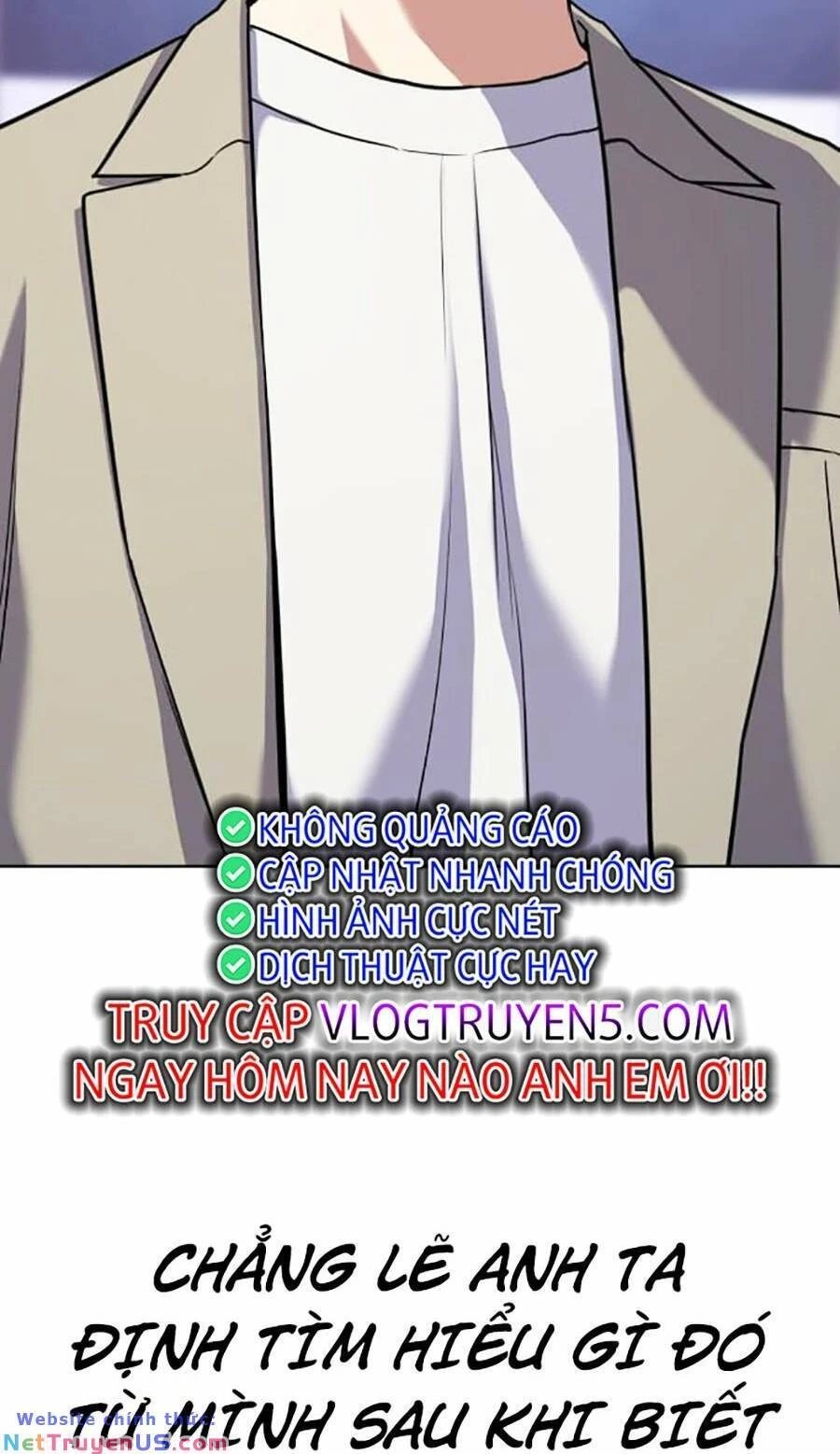 Tiểu Thiếu Gia Gia Tộc Tài Phiệt Chapter 76 - 128