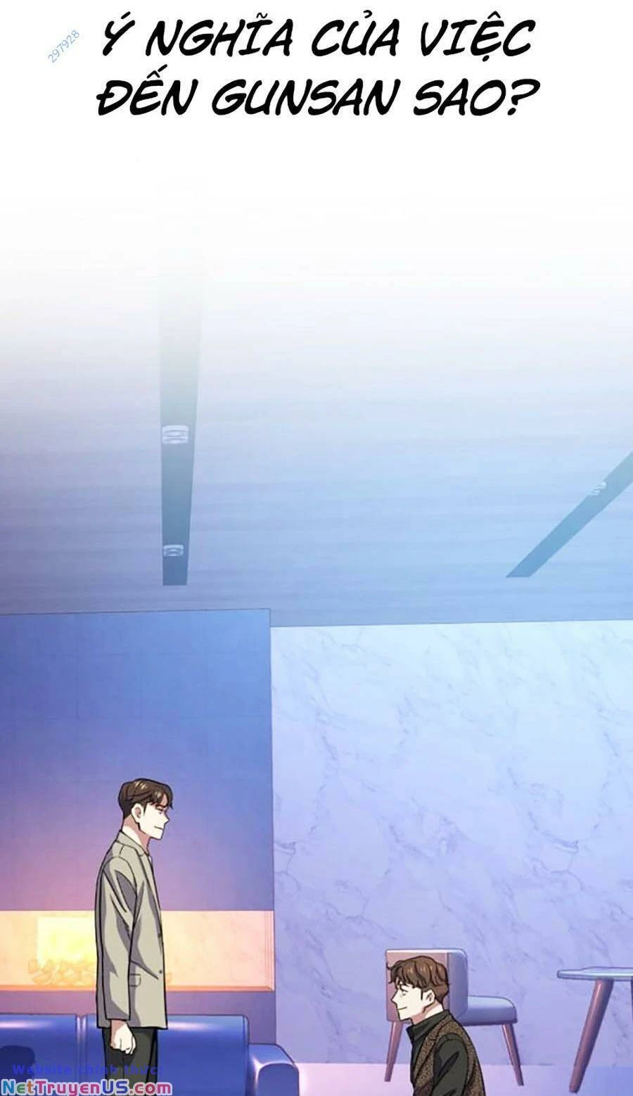 Tiểu Thiếu Gia Gia Tộc Tài Phiệt Chapter 76 - 129