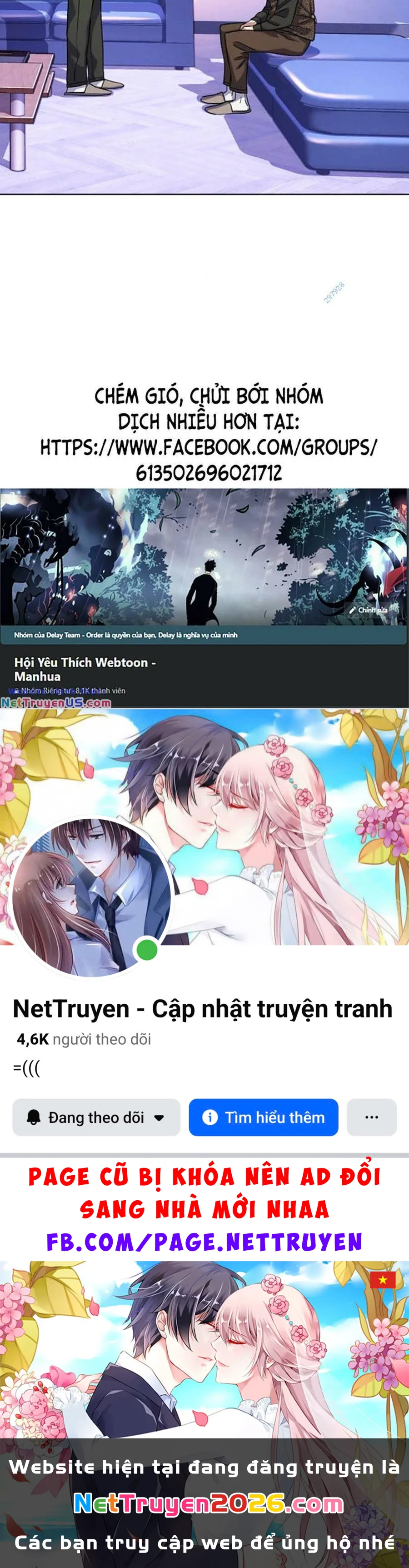 Tiểu Thiếu Gia Gia Tộc Tài Phiệt Chapter 76 - 130