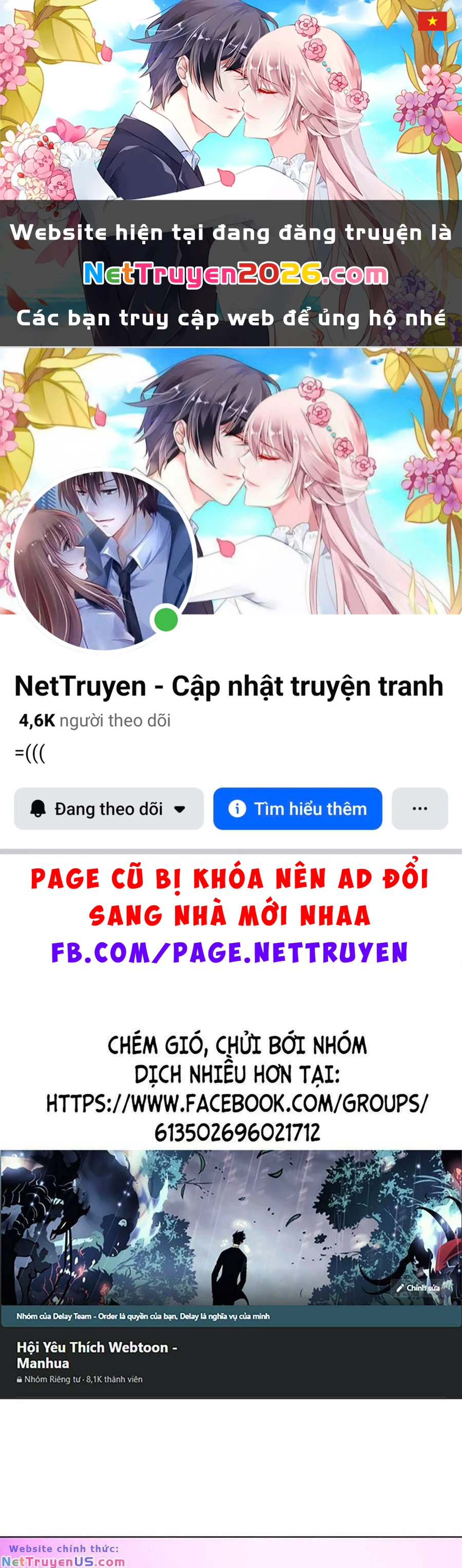 Tiểu Thiếu Gia Gia Tộc Tài Phiệt Chapter 77 - 1