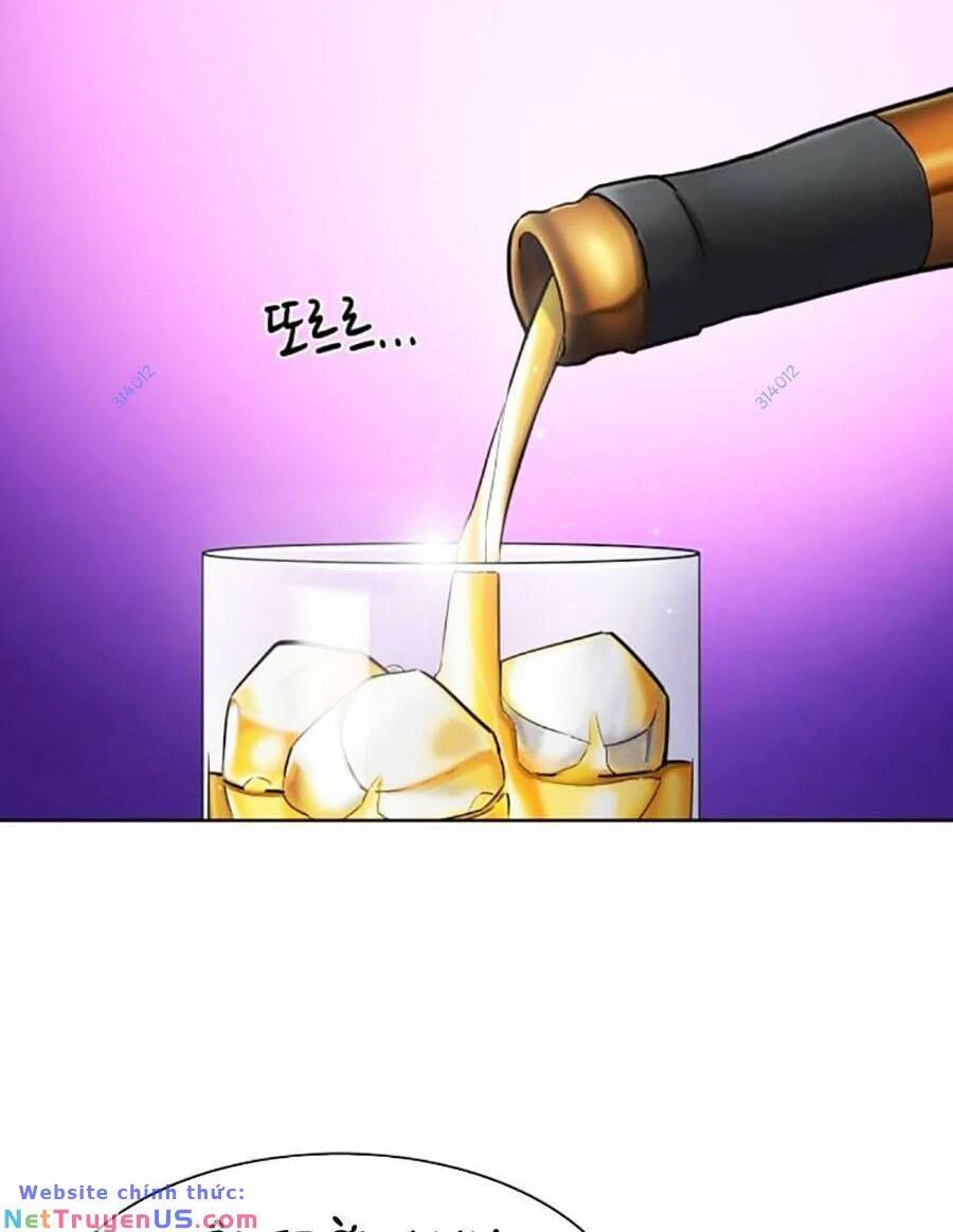 Tiểu Thiếu Gia Gia Tộc Tài Phiệt Chapter 77 - 2