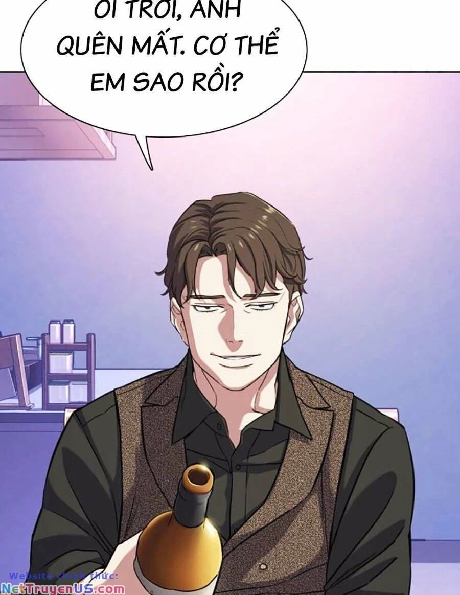 Tiểu Thiếu Gia Gia Tộc Tài Phiệt Chapter 77 - 3