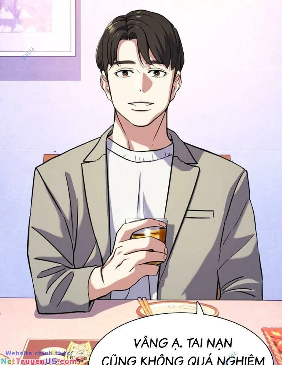 Tiểu Thiếu Gia Gia Tộc Tài Phiệt Chapter 77 - 5