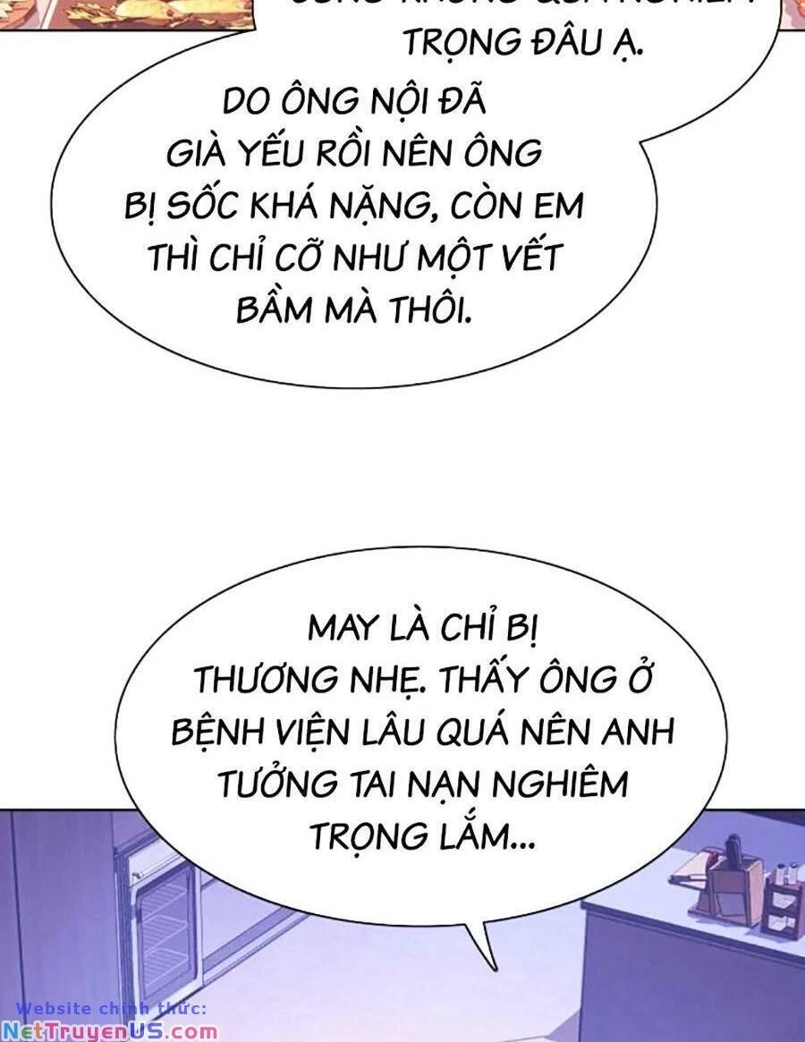 Tiểu Thiếu Gia Gia Tộc Tài Phiệt Chapter 77 - 6