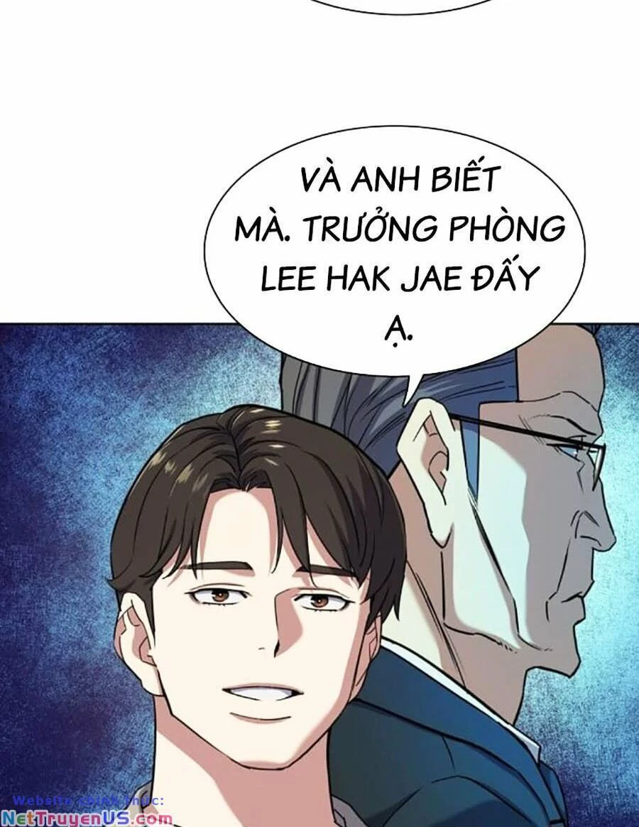 Tiểu Thiếu Gia Gia Tộc Tài Phiệt Chapter 77 - 8