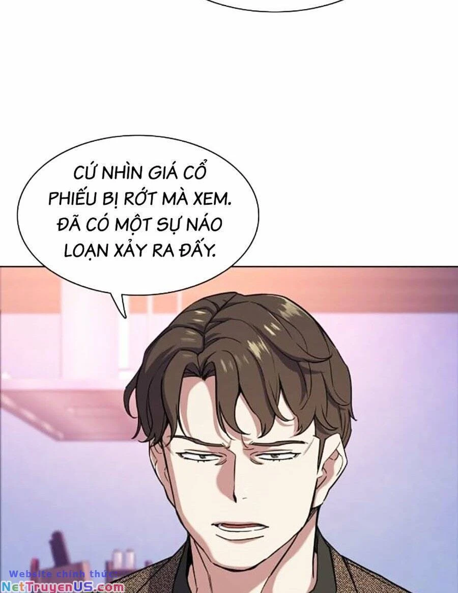 Tiểu Thiếu Gia Gia Tộc Tài Phiệt Chapter 77 - 11