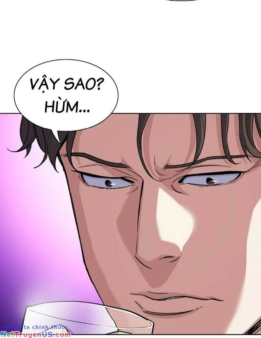 Tiểu Thiếu Gia Gia Tộc Tài Phiệt Chapter 77 - 14