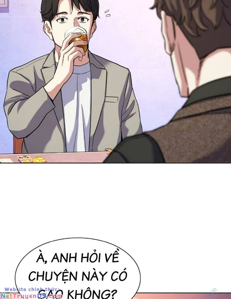 Tiểu Thiếu Gia Gia Tộc Tài Phiệt Chapter 77 - 17