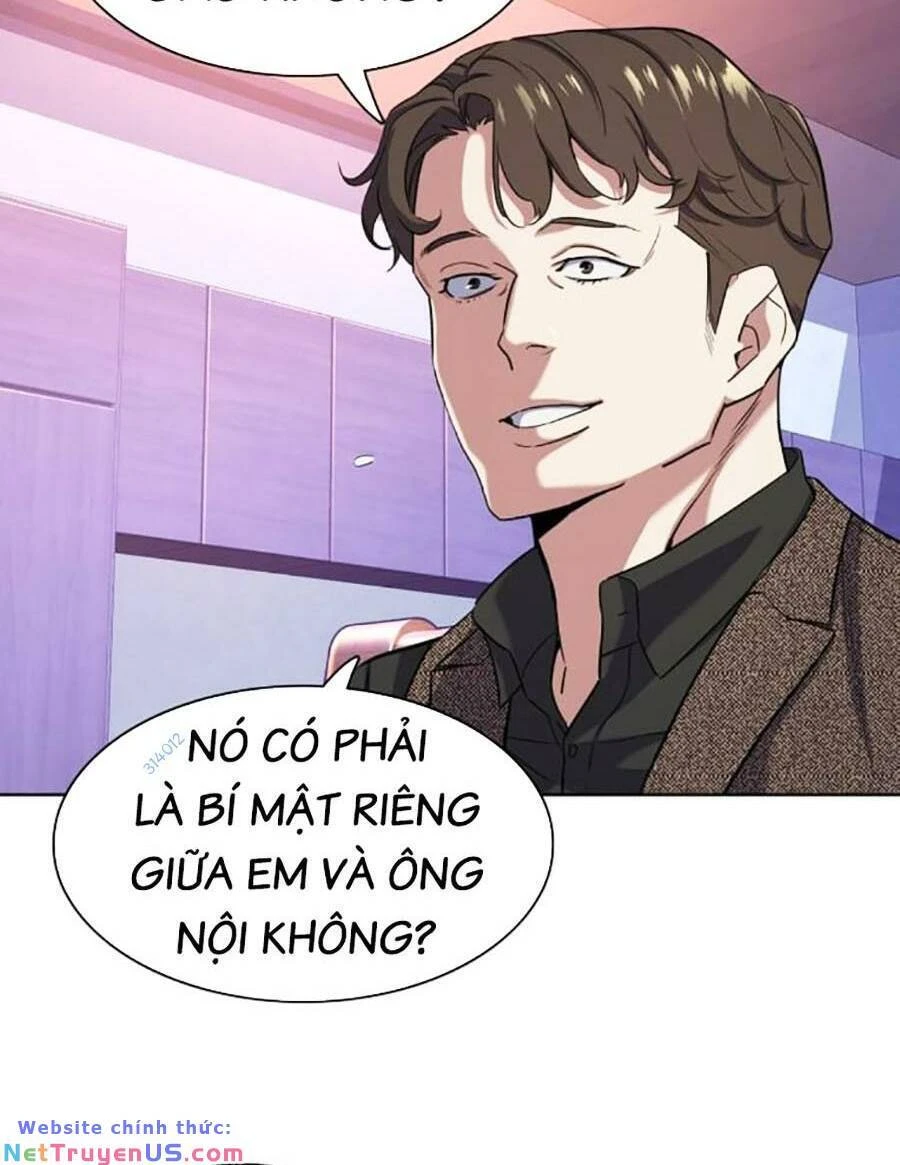 Tiểu Thiếu Gia Gia Tộc Tài Phiệt Chapter 77 - 18