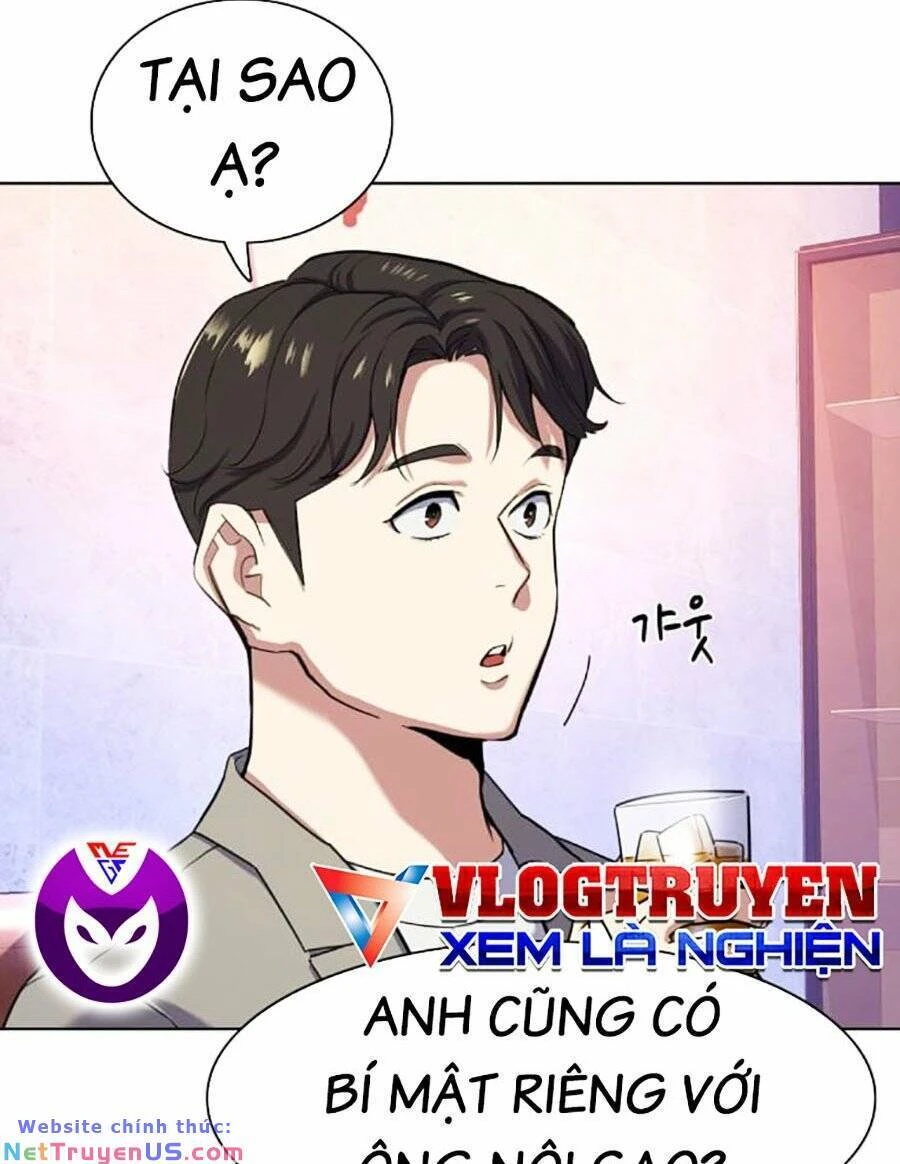 Tiểu Thiếu Gia Gia Tộc Tài Phiệt Chapter 77 - 19