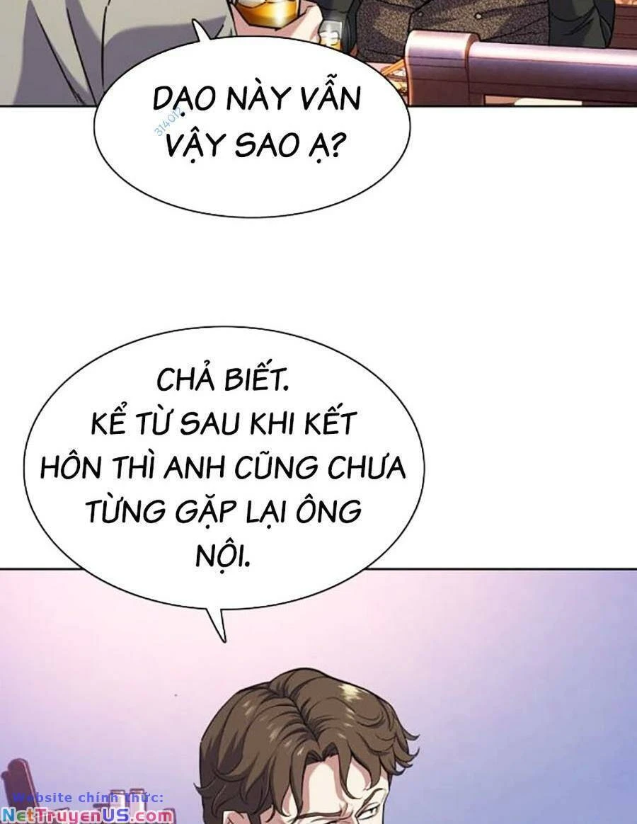 Tiểu Thiếu Gia Gia Tộc Tài Phiệt Chapter 77 - 21