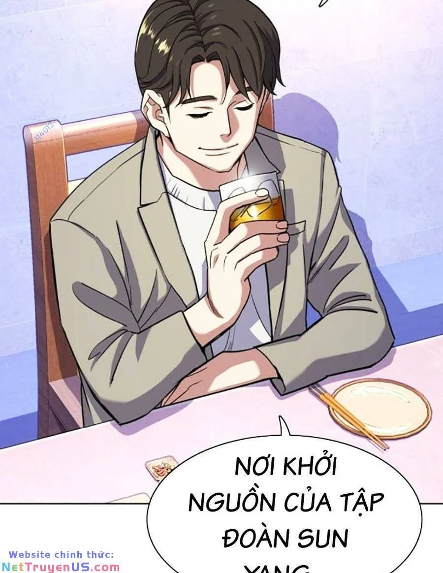 Tiểu Thiếu Gia Gia Tộc Tài Phiệt Chapter 77 - 25