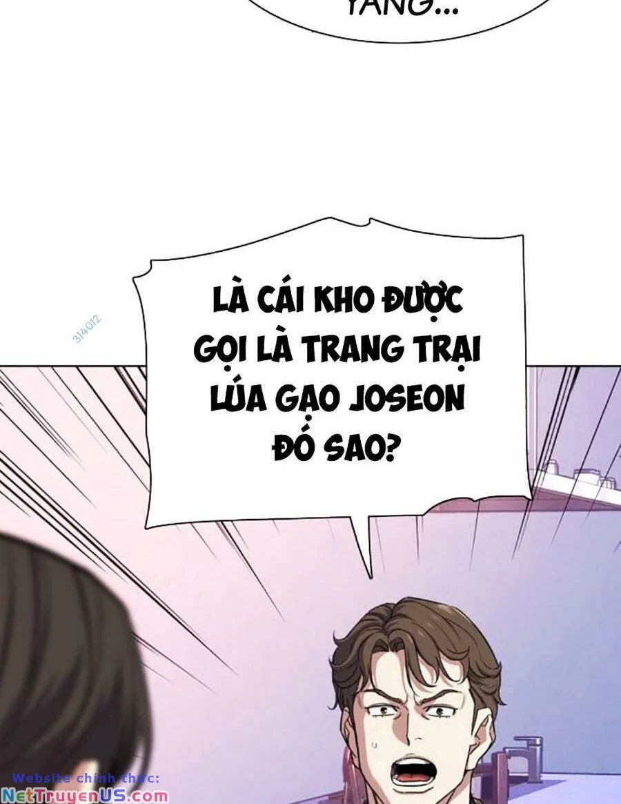 Tiểu Thiếu Gia Gia Tộc Tài Phiệt Chapter 77 - 26