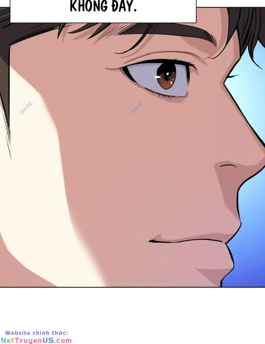 Tiểu Thiếu Gia Gia Tộc Tài Phiệt Chapter 77 - 30