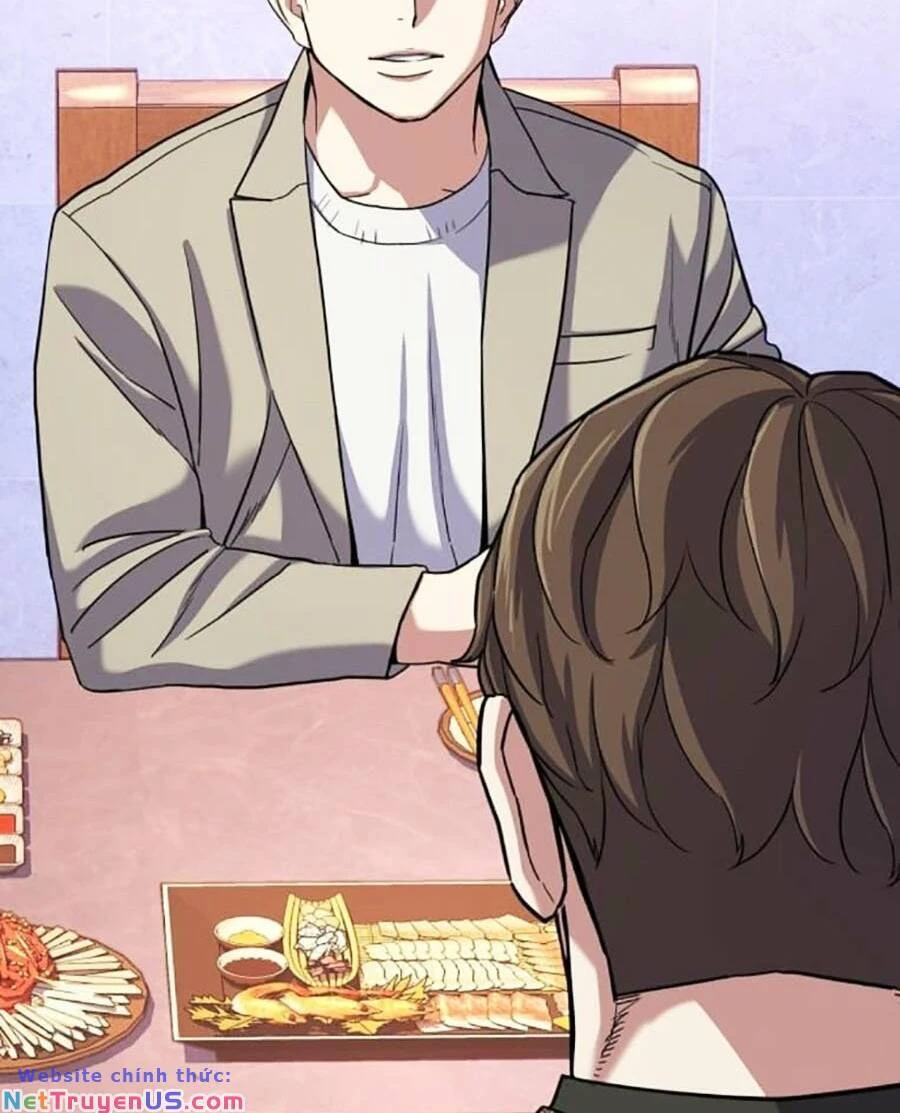 Tiểu Thiếu Gia Gia Tộc Tài Phiệt Chapter 77 - 32