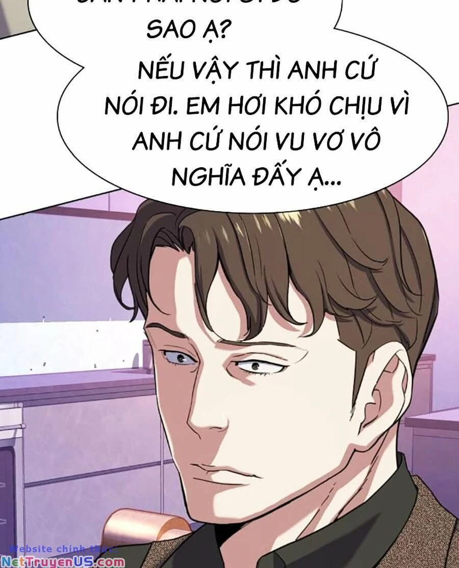 Tiểu Thiếu Gia Gia Tộc Tài Phiệt Chapter 77 - 36