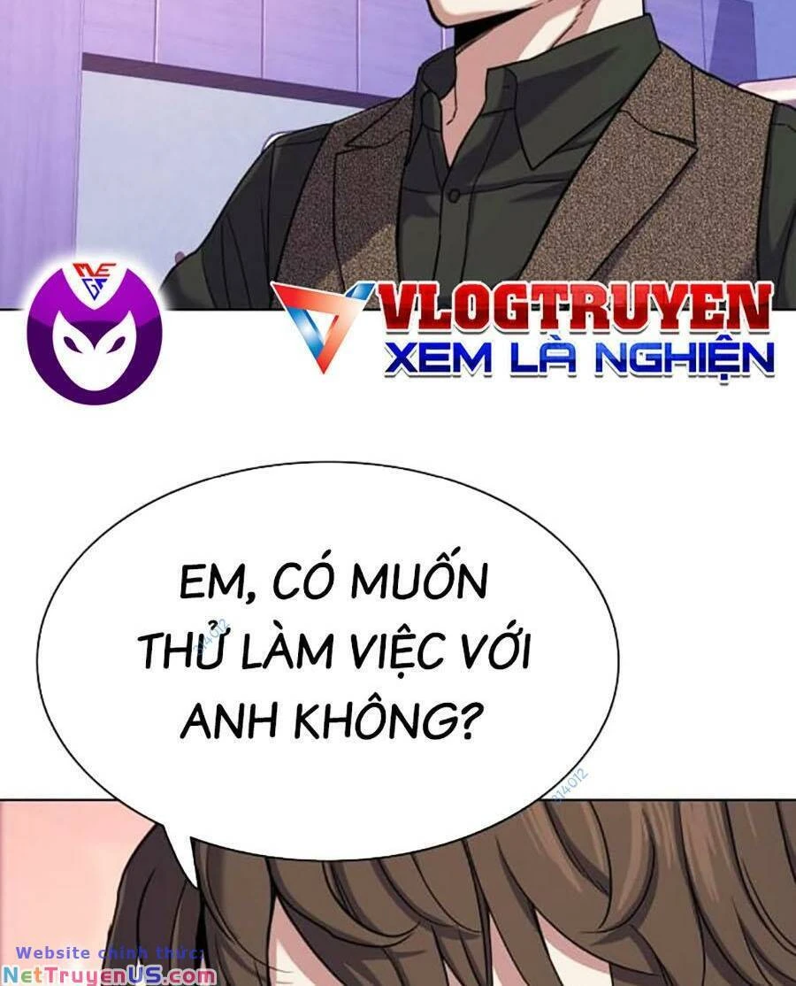 Tiểu Thiếu Gia Gia Tộc Tài Phiệt Chapter 77 - 38