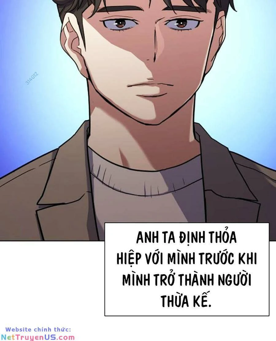 Tiểu Thiếu Gia Gia Tộc Tài Phiệt Chapter 77 - 41