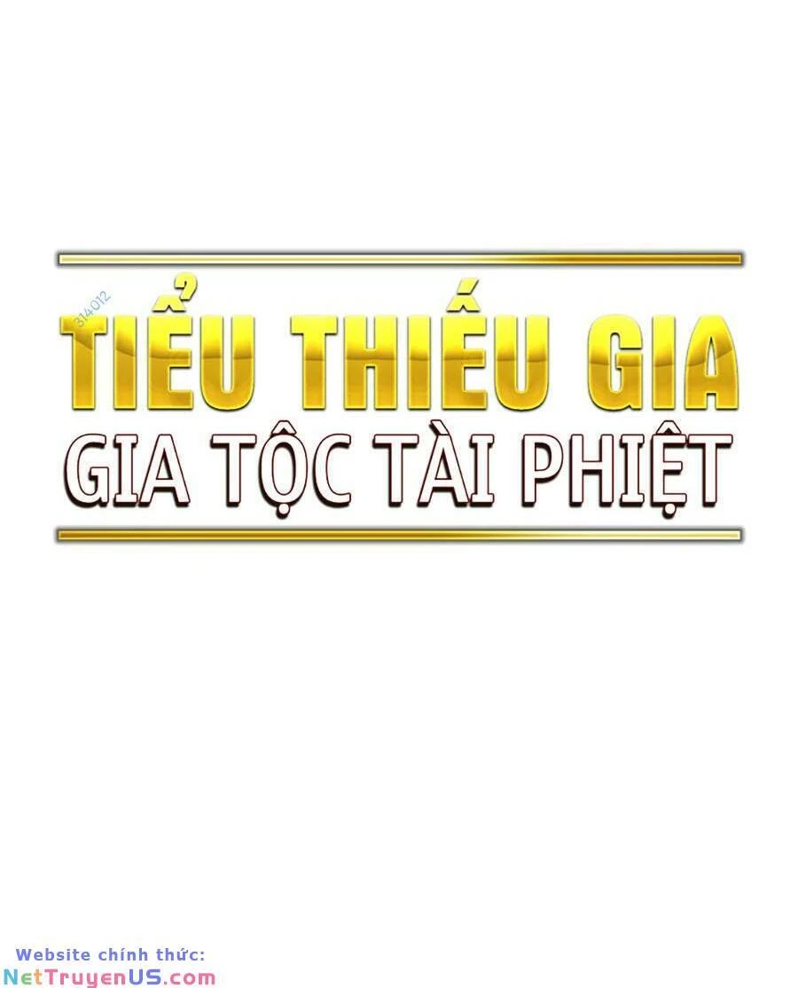 Tiểu Thiếu Gia Gia Tộc Tài Phiệt Chapter 77 - 42
