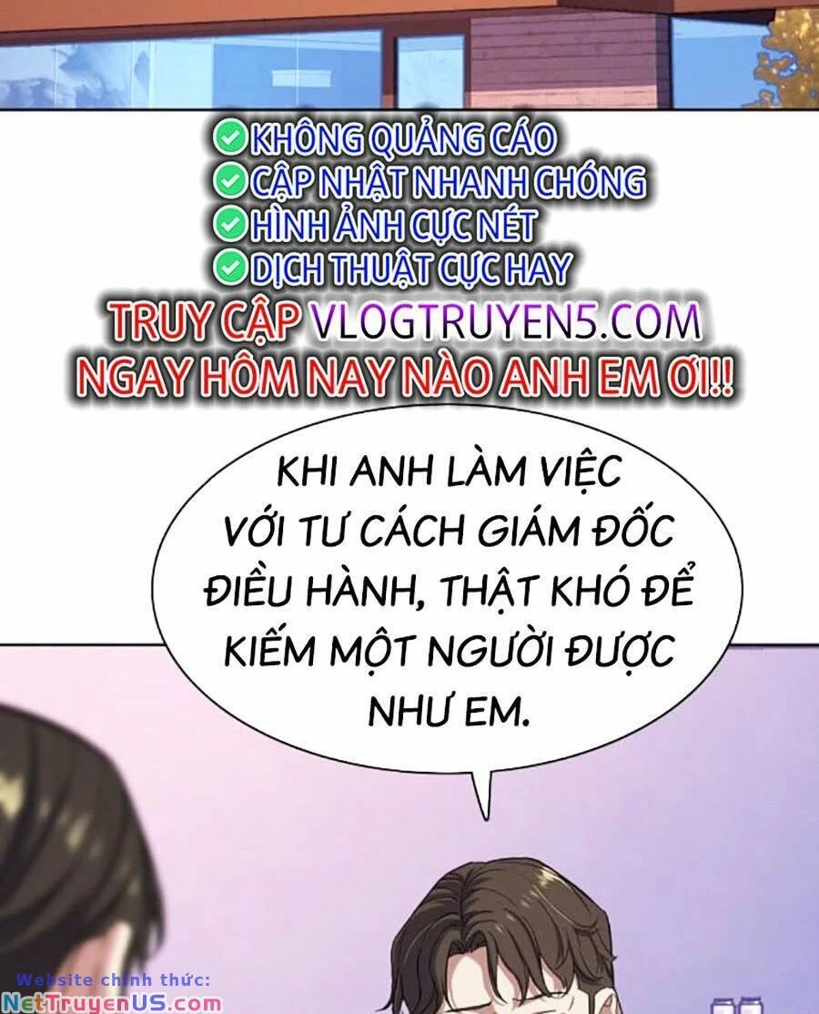 Tiểu Thiếu Gia Gia Tộc Tài Phiệt Chapter 77 - 44